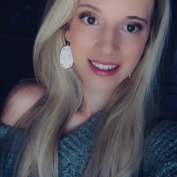 jjekaaa